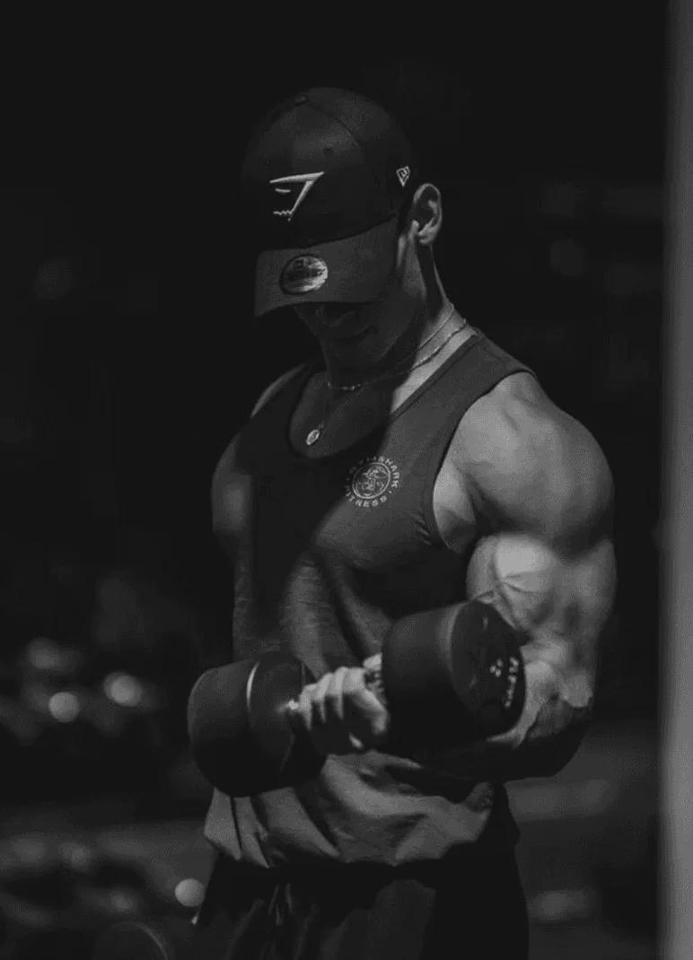 Vault Club gym